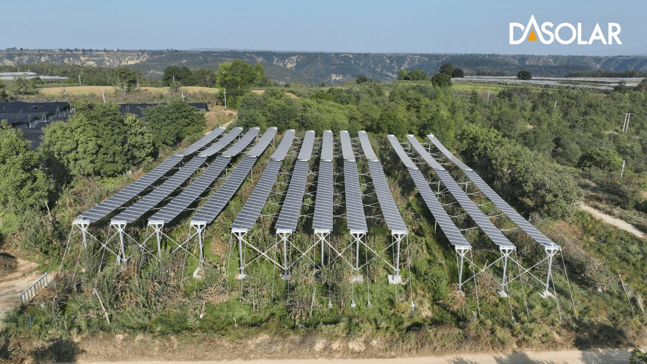 DAS-Solar-News