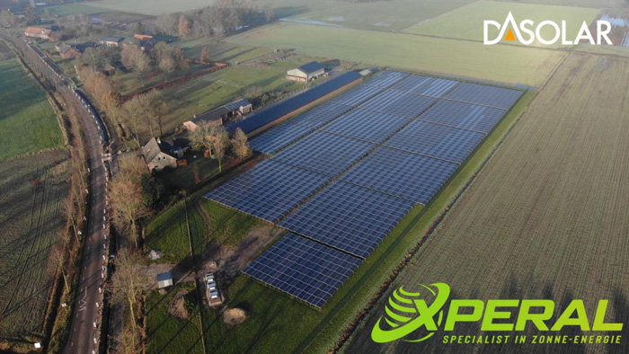 DAS-Solar-News