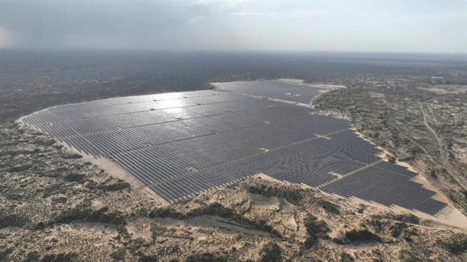 DAS-Solar-News